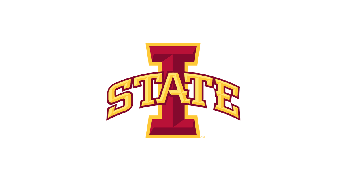 Iowa State University